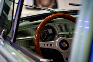 Deep_on_Ice_2025_106