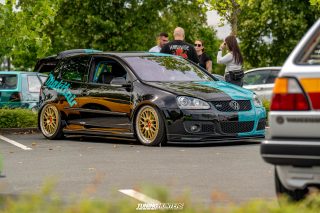 Deep_on_Ice_2025_1069