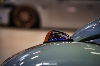 Deep_on_Ice_2025_108