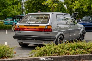 Deep_on_Ice_2025_1080