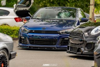 Deep_on_Ice_2025_1088