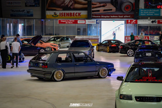 Deep_on_Ice_2025_109