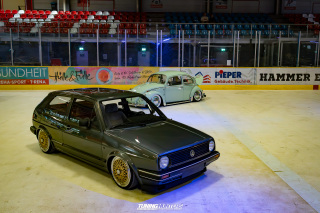 Deep_on_Ice_2025_111