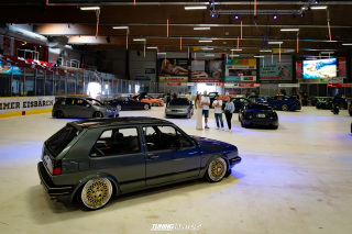 Deep_on_Ice_2025_114