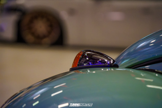 Deep_on_Ice_2025_114