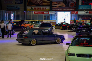 Deep_on_Ice_2025_115