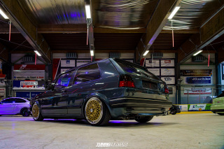 Deep_on_Ice_2025_116