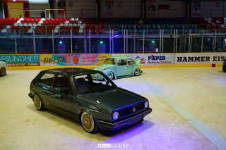 Deep_on_Ice_2025_117