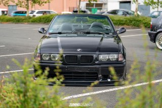 Deep_on_Ice_2025_1185