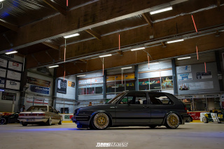 Deep_on_Ice_2025_119