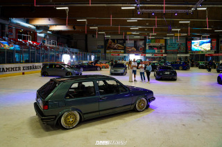 Deep_on_Ice_2025_120