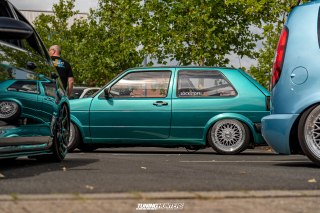 Deep_on_Ice_2025_1213