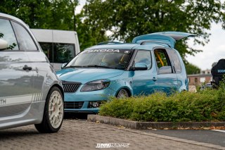 Deep_on_Ice_2025_1238