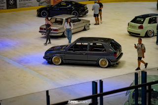 Deep_on_Ice_2025_124