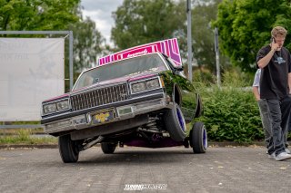 Deep_on_Ice_2025_1243