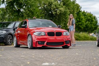 Deep_on_Ice_2025_1250