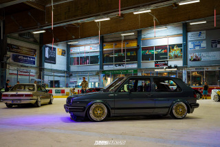 Deep_on_Ice_2025_126