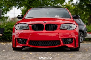 Deep_on_Ice_2025_1263