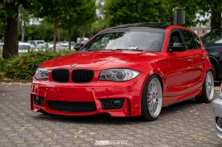 Deep_on_Ice_2025_1264