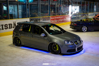 Deep_on_Ice_2025_128