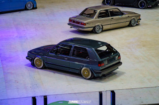 Deep_on_Ice_2025_128