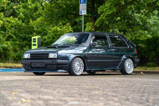 Deep_on_Ice_2025_1288