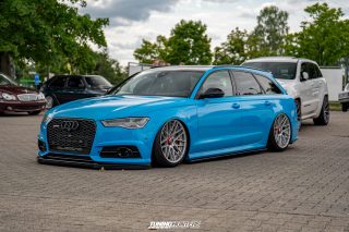 Deep_on_Ice_2025_1295