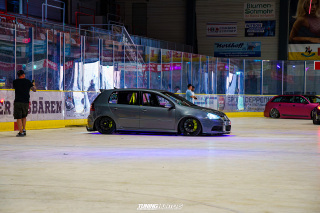 Deep_on_Ice_2025_1313