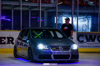 Deep_on_Ice_2025_1316