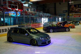 Deep_on_Ice_2025_132