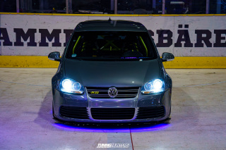 Deep_on_Ice_2025_1323