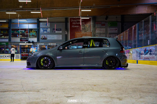 Deep_on_Ice_2025_1324