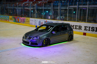 Deep_on_Ice_2025_1325