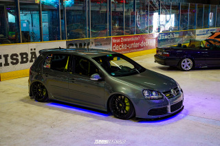 Deep_on_Ice_2025_133