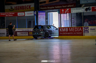 Deep_on_Ice_2025_1334