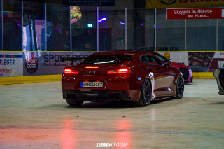 Deep_on_Ice_2025_1337