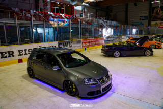 Deep_on_Ice_2025_134