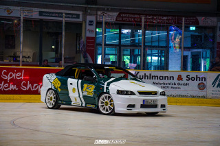 Deep_on_Ice_2025_1340