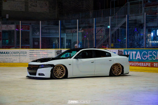 Deep_on_Ice_2025_1341