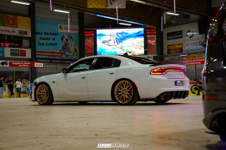 Deep_on_Ice_2025_1344