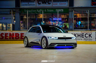 Deep_on_Ice_2025_1349