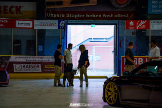 Deep_on_Ice_2025_1359