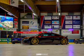 Deep_on_Ice_2025_1373
