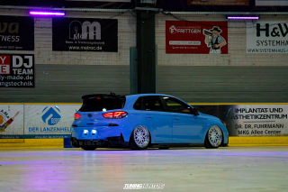 Deep_on_Ice_2025_1378