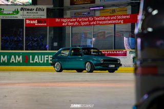Deep_on_Ice_2025_1379