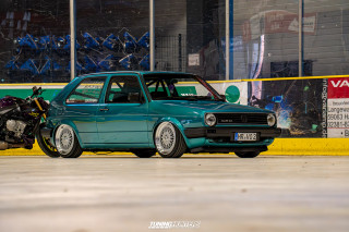 Deep_on_Ice_2025_1384