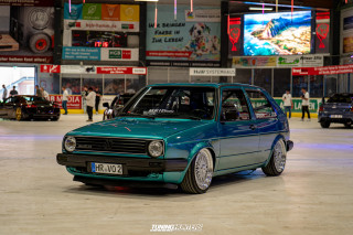 Deep_on_Ice_2025_1396