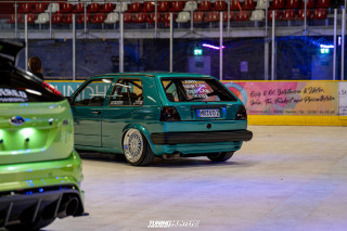 Deep_on_Ice_2025_1398