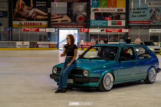 Deep_on_Ice_2025_1399