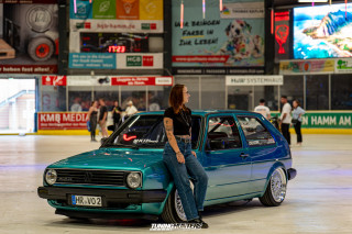 Deep_on_Ice_2025_1402